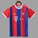 CAMISOLA BAYERN DE MUNICH I 14/15 – HOMEM RETRO