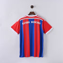 CAMISOLA BAYERN DE MUNICH I 14/15 – HOMEM RETRO