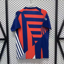 CAMISOLA BAYERN DE MUNICH PRÉ JOGO 26/27 – HOMEM
