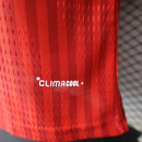 CAMISOLA BAYERN DE MUNICH PRINCIPAL 26/27 (VERSÃO JOGADOR)