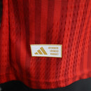 CAMISOLA BAYERN DE MUNICH PRINCIPAL 26/27 (VERSÃO JOGADOR)