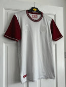 CAMISOLA BAYERN MUNICH EDIÇÃO ESPECIAL 120 ANOS - RETRO