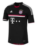 CAMISOLA BAYERN MUNICH III 11/12 - RETRO