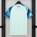 CAMISOLA BAYER LEVERKUSEN II 26/27 - HOMEM