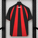 CAMISOLA BAYER LEVERKUSEN I 26/27 - HOMEM
