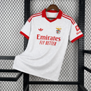 CAMISOLA BENFICA II 26/27 – HOMEM