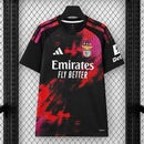 CAMISOLA BENFICA III 26/27 - HOMEM