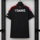 CAMISOLA BENFICA III 26/27 - HOMEM