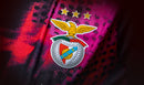 CAMISOLA BENFICA III 26/27 - HOMEM