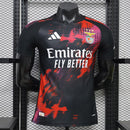 CAMISOLA BENFICA III 26/27 - HOMEM (VERSÃO JOGADOR)