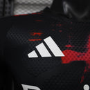 CAMISOLA BENFICA III 26/27 - HOMEM (VERSÃO JOGADOR)