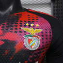 CAMISOLA BENFICA III 26/27 - HOMEM (VERSÃO JOGADOR)