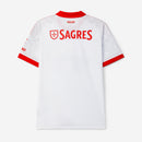 CAMISOLA BENFICA II 26/27 – HOMEM