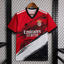 CAMISOLA BENFICA PRÉ JOGO EDIÇÃO ESPECIAL 26/27 - HOMEM