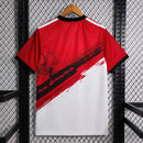 CAMISOLA BENFICA PRÉ JOGO EDIÇÃO ESPECIAL 26/27 - HOMEM
