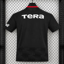 CAMISOLA BESIKTAS III 26/27 - HOMEM