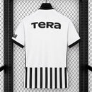 CAMISOLA BESIKTAS II 26/27 - HOMEM