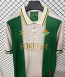 CAMISOLA BETIS EDIÇÃO ESPECIAL FOREVER GREEN 26/27 - HOMEM