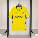 CAMISOLA BIRMINGHAM ALTERNATIVO 26/27 HOMEM