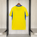 CAMISOLA BIRMINGHAM ALTERNATIVO 26/27 HOMEM