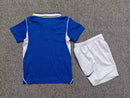 CAMISOLA BIRMINGHAM PRINCIPAL 26/27 - CONJUNTO INFANTIL