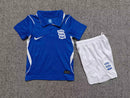 CAMISOLA BIRMINGHAM PRINCIPAL 26/27 - CONJUNTO INFANTIL