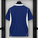 CAMISOLA BIRMINGHAM PRINCIPAL 26/27 - HOMEM