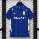 CAMISOLA BIRMINGHAM PRINCIPAL 26/27 - HOMEM