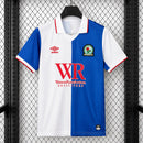 CAMISOLA BLACKBURN I 26/27 - HOMEM
