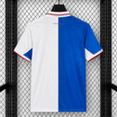 CAMISOLA BLACKBURN I 26/27 - HOMEM