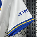 CAMISOLA BOCA JUNIORS III 26/27 - HOMEM