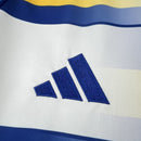 CAMISOLA BOCA JUNIORS III 26/27 - HOMEM