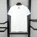 CAMISOLA BOCA JUNIORS III 26/27 - HOMEM