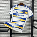 CAMISOLA BOCA JUNIORS III 26/27 - HOMEM