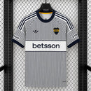 CAMISOLA BOCA JUNIORS II 26/27 - HOMEM