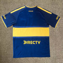 CAMISOLA BOCA JUNIORS PRINCIPAL 26/27 – HOMEM