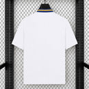 CAMISOLA BOCA JUNIORS STADIUM OVERSIZED 2026 - RETRO