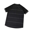 CAMISOLA BOHEMIAN GUARDA-REDES 25/26 - HOMEM