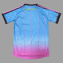 CAMISOLA BOHEMIAN III 25/26 - HOMEM