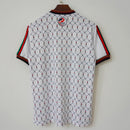 CAMISOLA BOHEMIAN II 26/27 - HOMEM