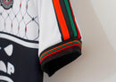 CAMISOLA BOHEMIAN II 26/27 - HOMEM