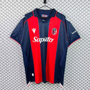 CAMISOLA BOLOGNA I 26/27 - HOMEM