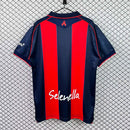 CAMISOLA BOLOGNA I 26/27 - HOMEM
