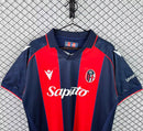 CAMISOLA BOLOGNA I 26/27 - HOMEM