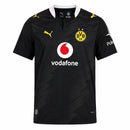 CAMISOLA BORUSSIA DORTMUND ALTERNATIVA 26/27 HOMEM