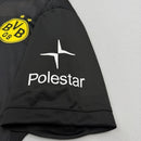 CAMISOLA BORUSSIA DORTMUND ALTERNATIVA 26/27 HOMEM