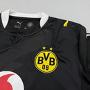 CAMISOLA BORUSSIA DORTMUND ALTERNATIVA 26/27 HOMEM