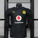 CAMISOLA BORUSSIA DORTMUND ALTERNATIVA 26/27 HOMEM (VERSÃO JOGADOR)