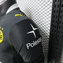 CAMISOLA BORUSSIA DORTMUND ALTERNATIVA 26/27 HOMEM (VERSÃO JOGADOR)