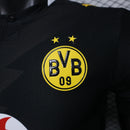 CAMISOLA BORUSSIA DORTMUND ALTERNATIVA 26/27 HOMEM (VERSÃO JOGADOR)